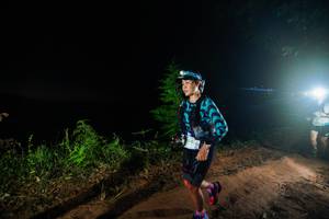 BIB: 
                            <button type="button" onclick="openModal(19048613)" class="btn btn-primary btn-sm float-right btn-popup" data-toggle="modal" data-target=".modal-high-quality">
                        <i class="fas fa-shopping-cart"></i> Add to Cart
                    </button>
                                            <button type="button" onclick="isThisMe(19048613, true)" class="btn btn-success btn-sm float-right btn-popup btn-isme hidden" data-toggle="tooltip" data-placement="bottom" title="นี่คือรูปของคุณใช่ไหม คลิกที่นี่เพื่อเอาเข้าอัลบั้ม">
                        <i class="fas fa-plus"></i> Add to album
                    </button>
                    <button type="button" onclick="isThisMe(19048613, false)" class="btn btn-warning btn-sm float-right btn-popup btn-isnotme hidden">
                        <i class="fas fa-ban"></i> Remove from album
                    </button>